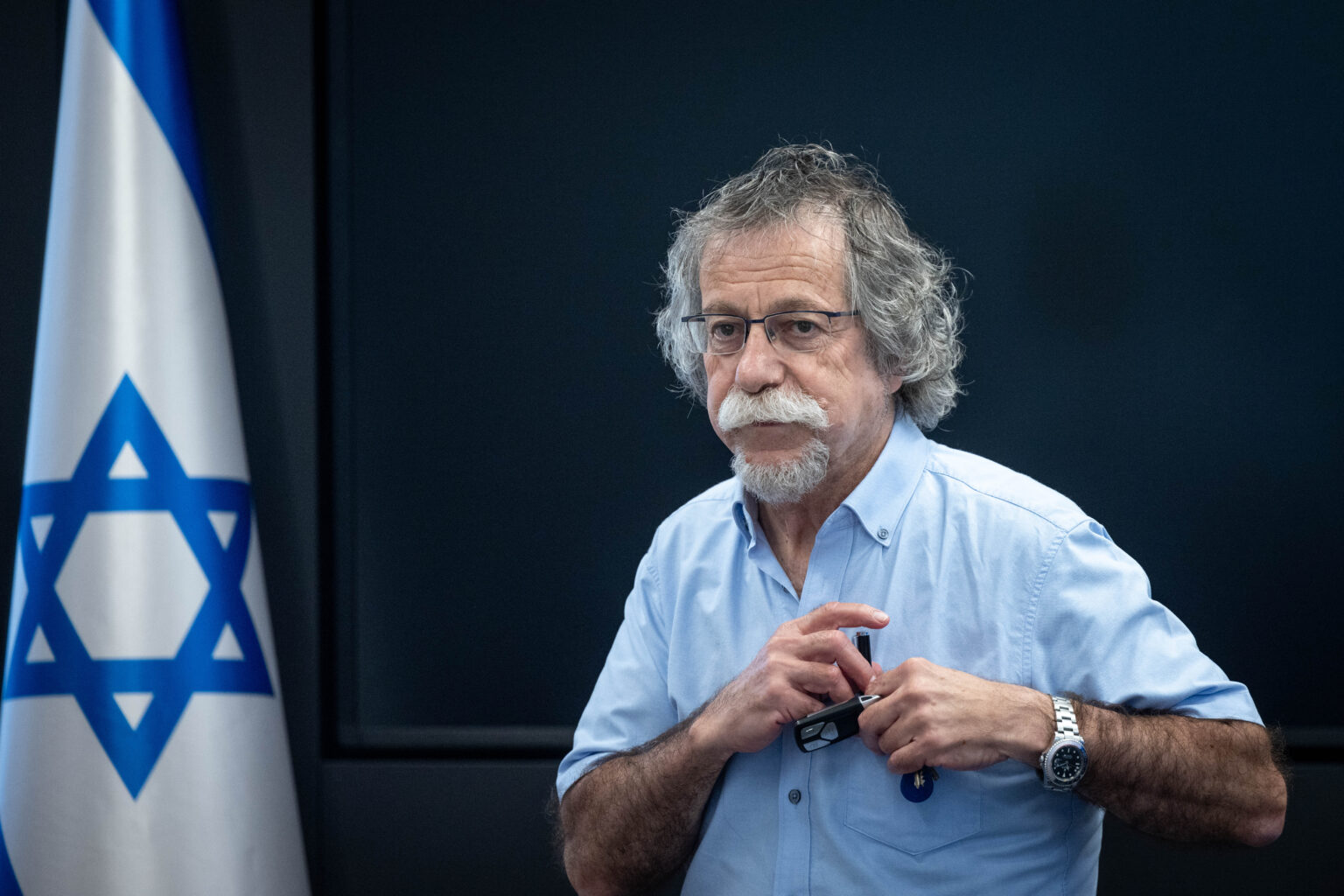 סלע נדל"ן: זינוק ברווח הרבעוני ל-65 מיליון שקל