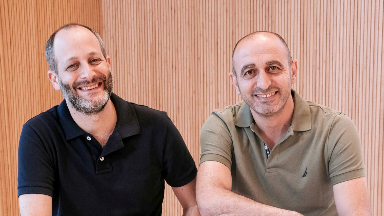 טרמאונט גייסה 50 מיליון דולר להרחבת חיבוריות אופטית