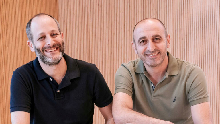 טרמאונט גייסה 50 מיליון דולר להרחבת חיבוריות אופטית