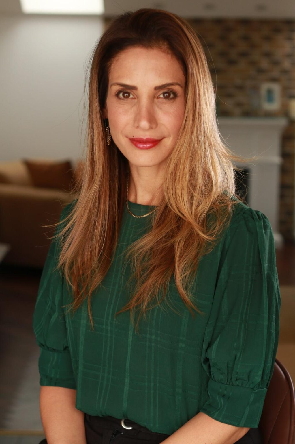 MuniForce ו-MuniBox: הכלים שישנו את הדרך בה השלטון המקומי פועל