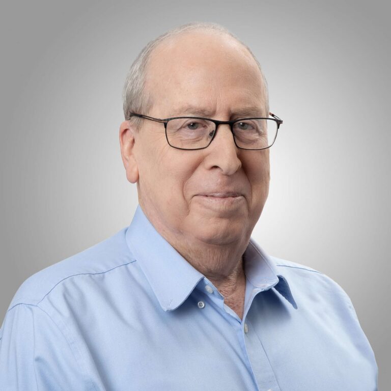 סטפק: "השוק האמריקאי יקר מאוד – כמו מטפס הרים שהגיע לפסגת האוורסט ואין לו חמצן"