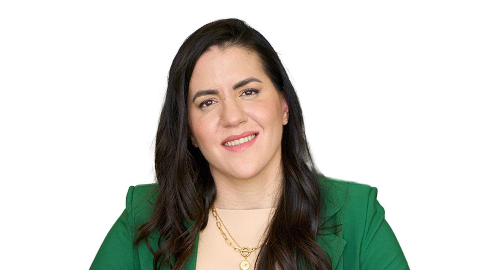 לא חבל? כך הורים מוותרים על עשרות אלפי שקלים לילדים