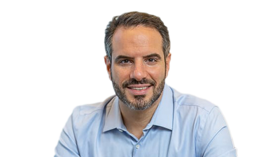 השקל החזק יוצר הזדמנויות השקעה בנדל"ן אמריקאי