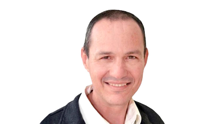 ייעוץ פיננסי בטיקטוק? הרגולציה סוגרת את הפער