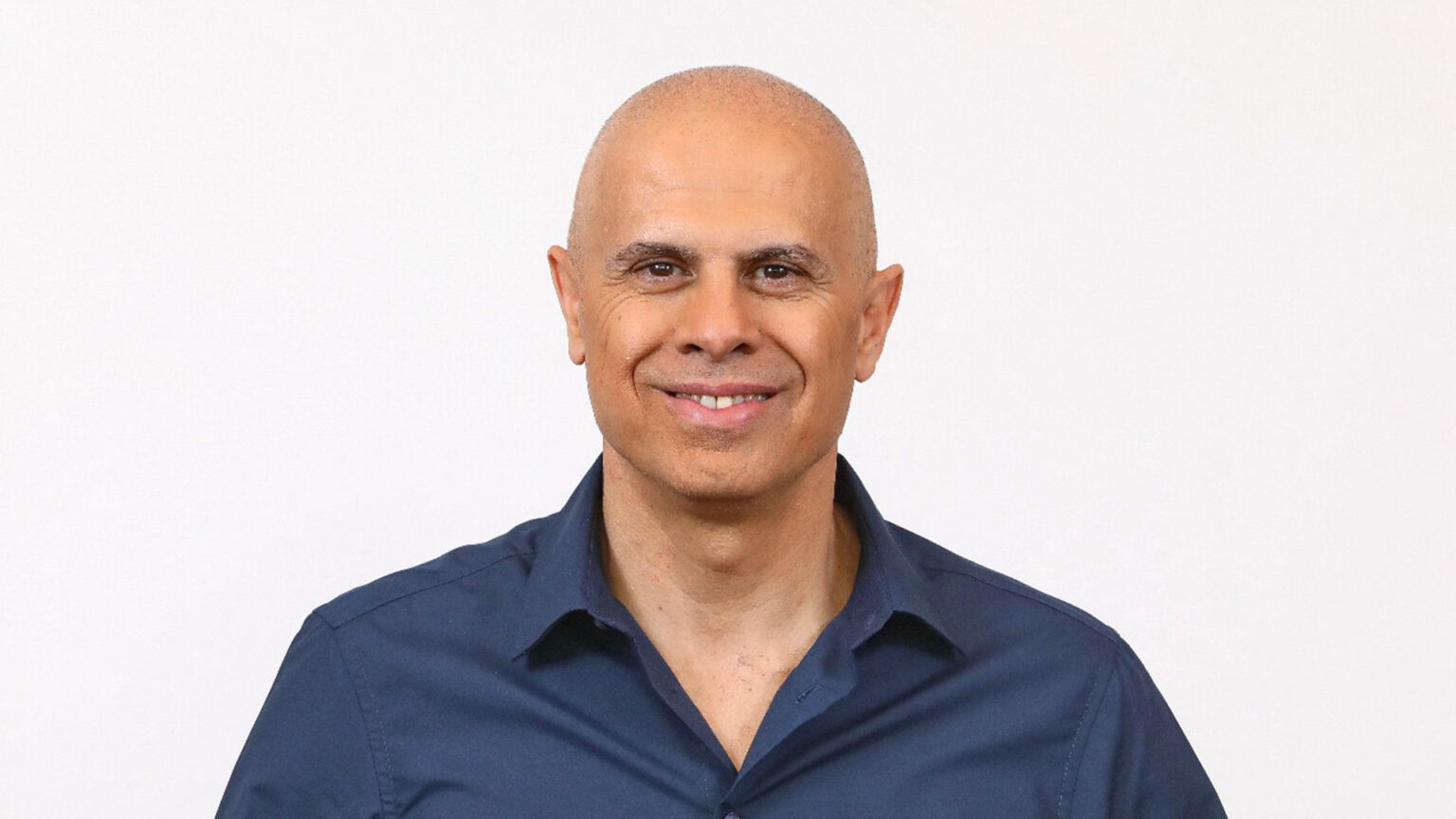 איל כהן מונה למשנה למנכ״ל רייסדור יזמות