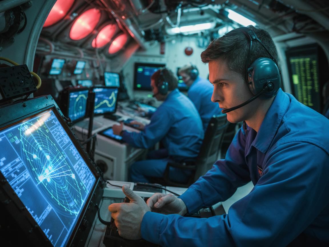 TSG חתמה על הסכם ארוך טווח עם חברה גרמנית ב-12 מיליון שקל