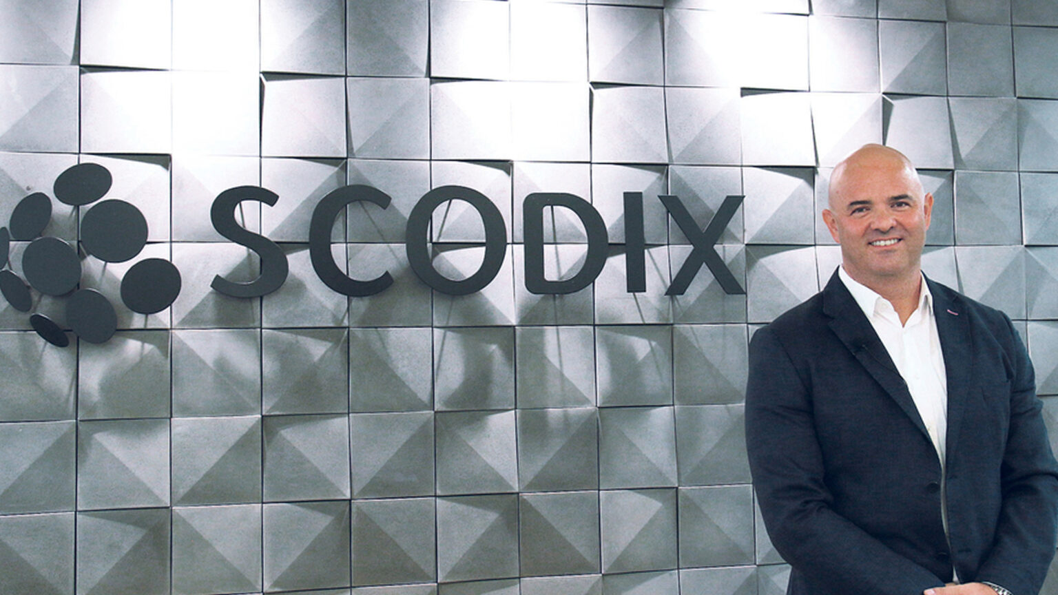 דוחות סקודיקס: גידול משמעותי בהכנסות בארה"ב ואסיה