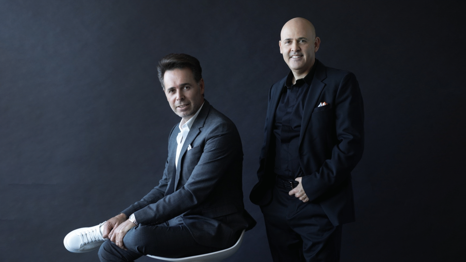 NWL וקנדה גלובל יקימו חברת אשראי מגובה נדל"ן בשוק האמריקאי