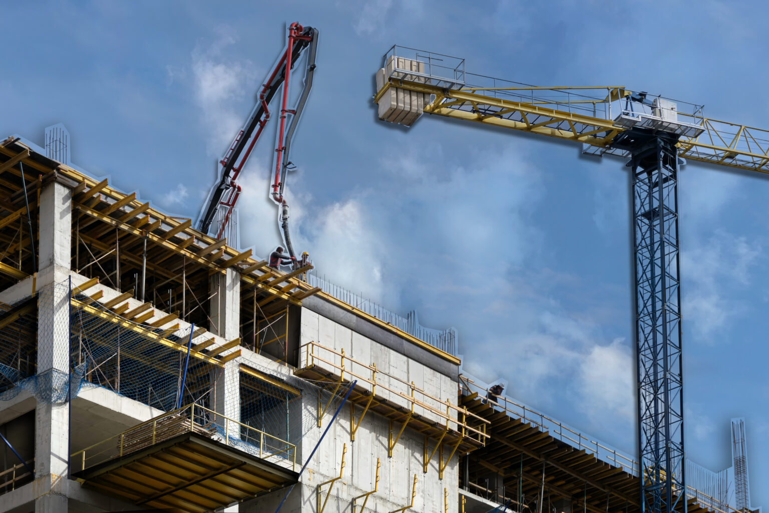 מגדל ביטוח תעמיד אשראי של 200 מיליון שקל לקבוצת שי חי