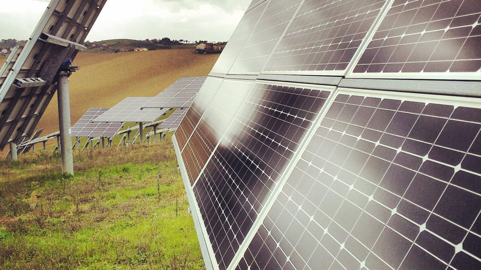 אלומיי קפיטל גייסה 50 מיליון שקל בהנפקת מניות פרטית