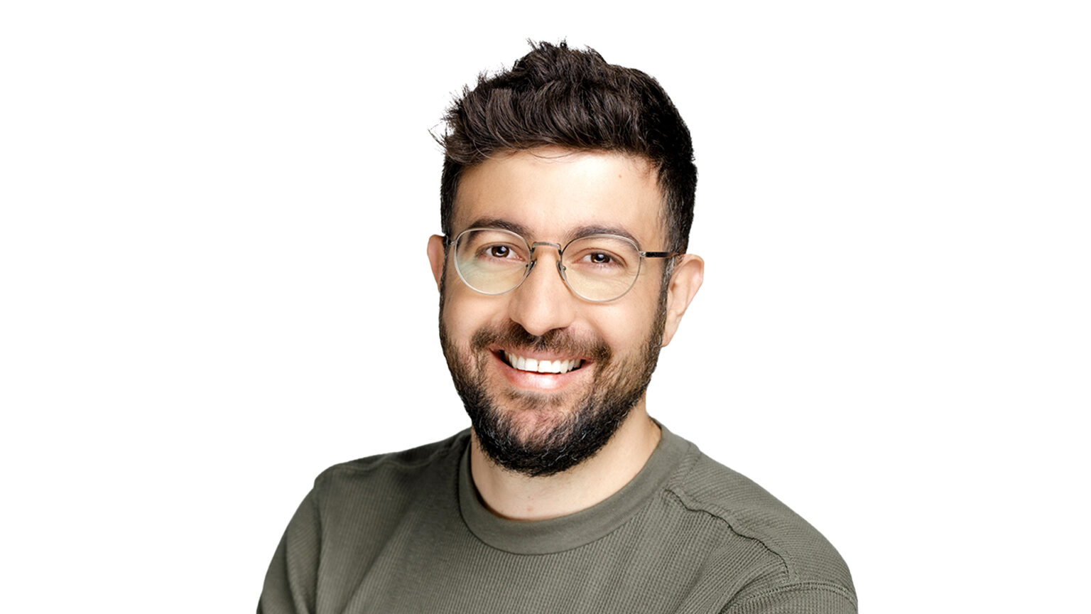 לשאול את השאלות הנכונות: כך נתמודד עם הונאות AI