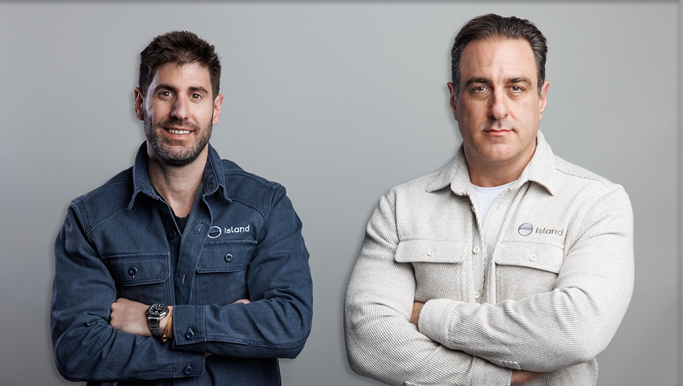 לפי שווי של 5 מיליארד דולר: ג'יי פי מורגן משקיע בחברת הסייבר הישראלית איילנד