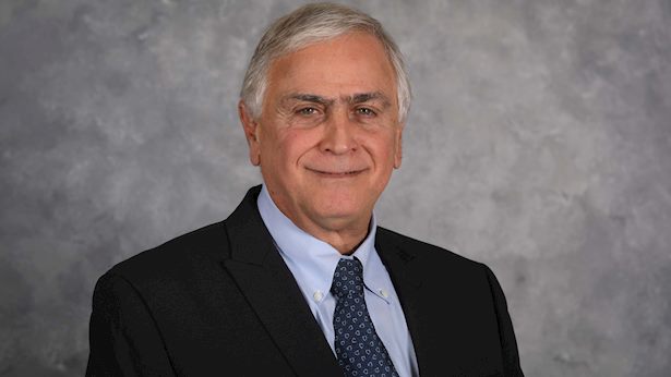 גיורא בר דעה מונה לסגן נשיא אסטרטגיה גלובלית בחברת ביונד אויל