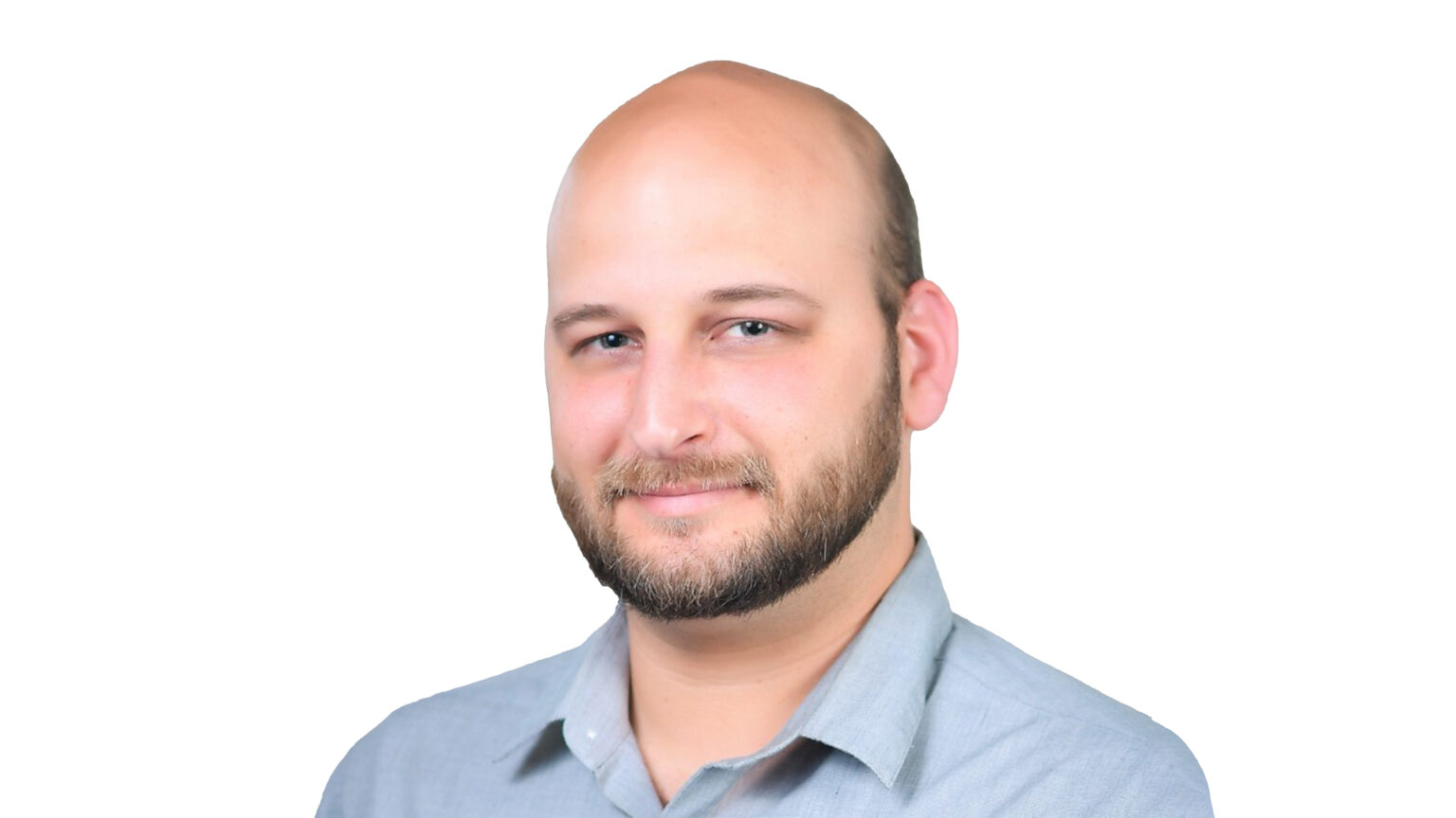 שיקום מהיר וירוק: הדרך לבנייה נכונה אחרי המלחמה