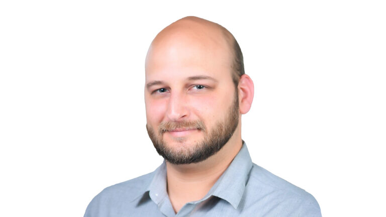 שיקום מהיר וירוק: הדרך לבנייה נכונה אחרי המלחמה