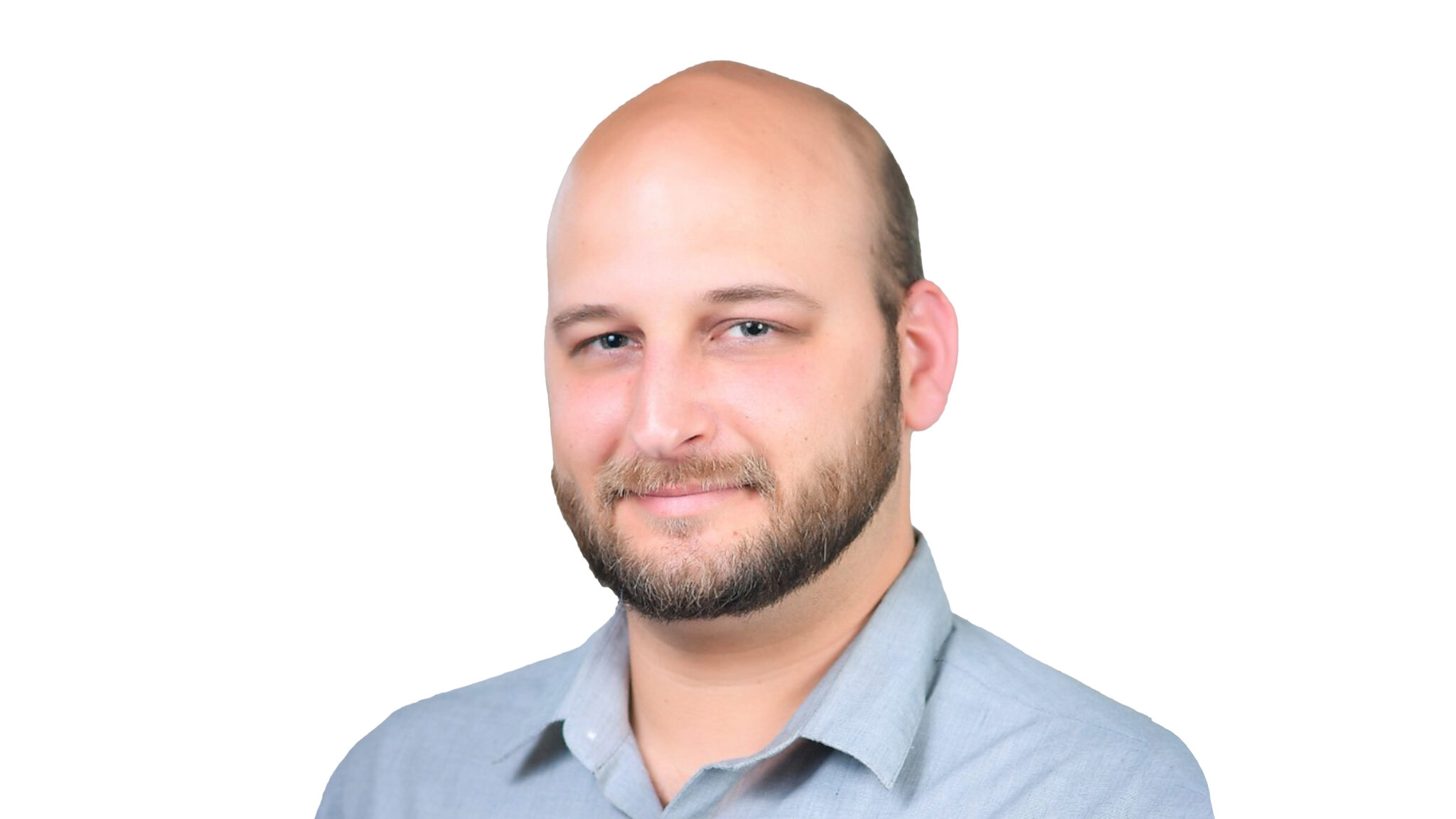 גל הראל | קרדיט: יח"צ
