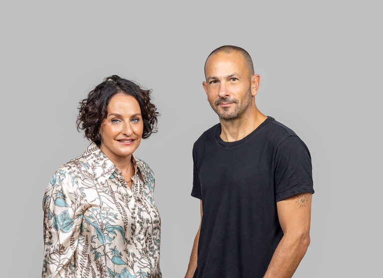 שינויים בצמרת אנלייט: גלעד יעבץ ימונה ליו"ר, עדי לויתן למנכ"לית