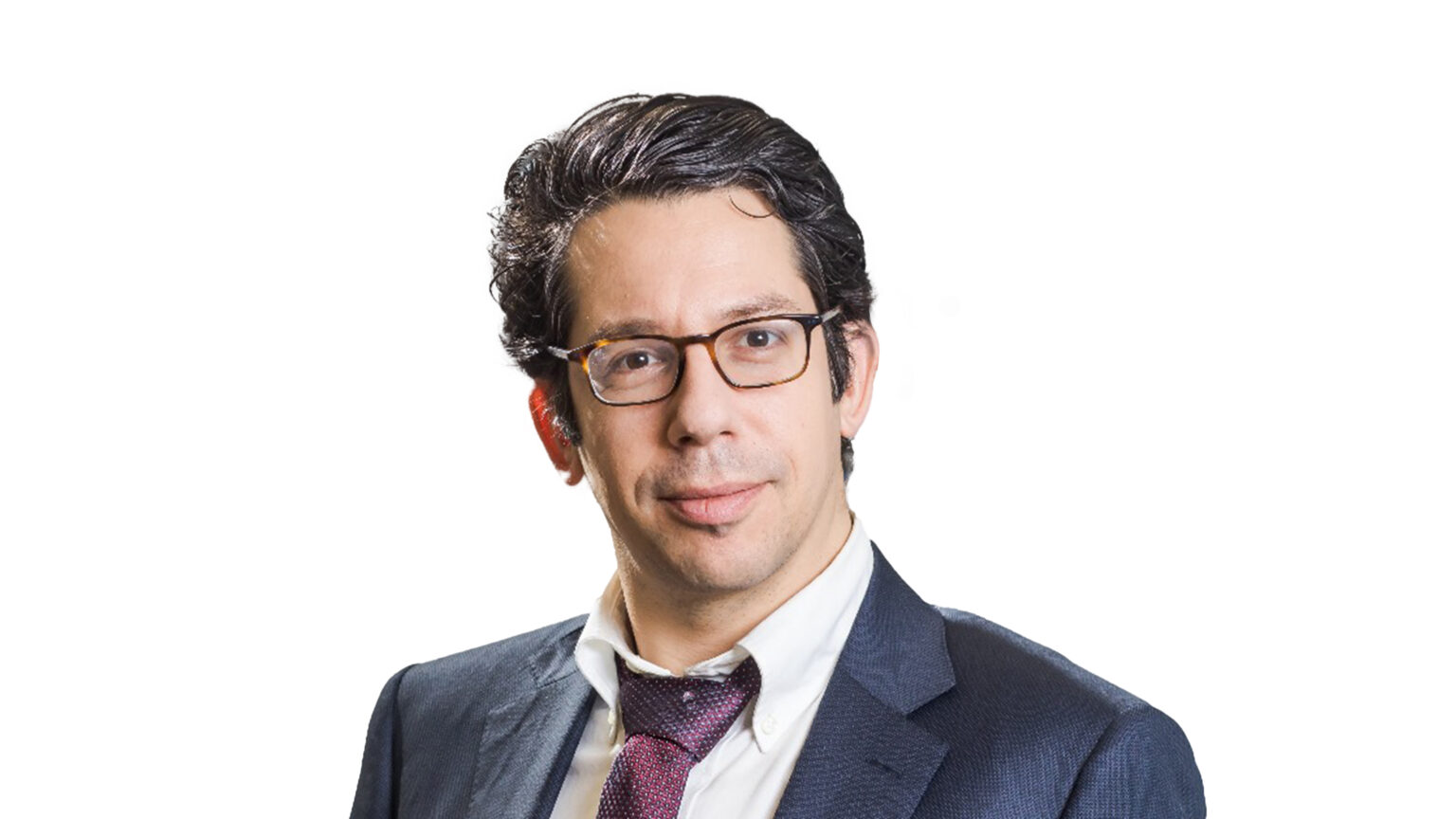 מודל קבוצת הרכישה החדש: שיקום מבנים הרוסים