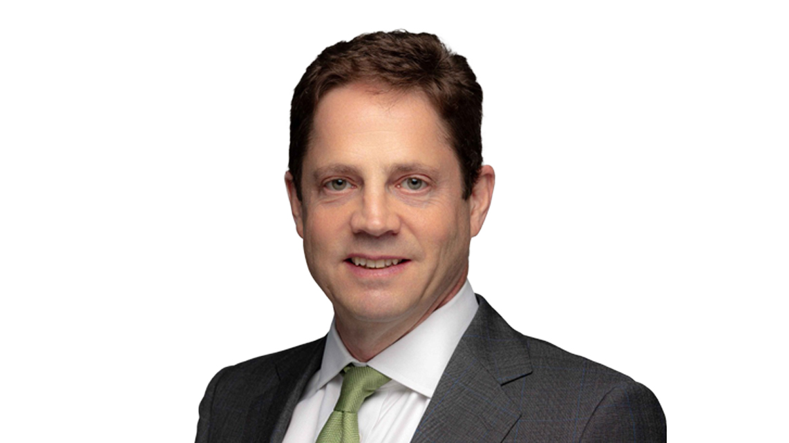 האם אירופה וסין מהוות חלופה אמיתית לשוק האמריקאי?