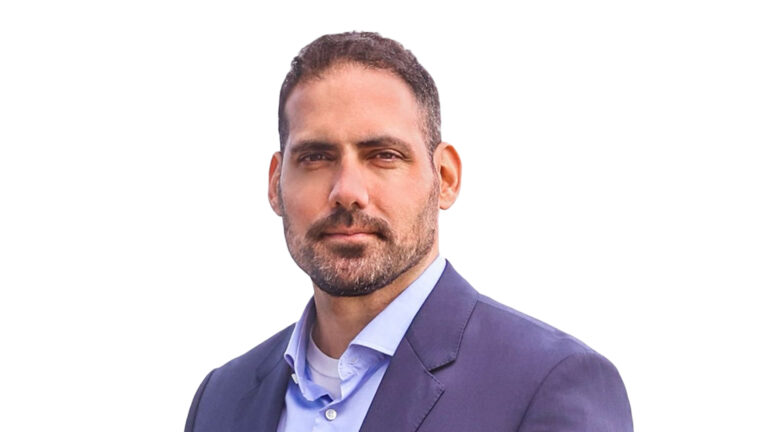 המהפכה הרובוטית שמצילה חיים בחדרי הניתוח