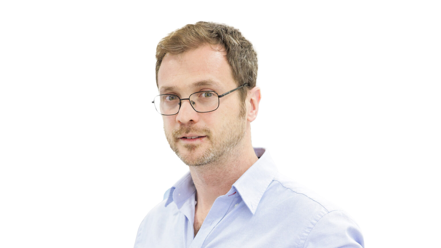 המערכה באיראן פתחה את הדלת להפחתת ריבית בסתיו