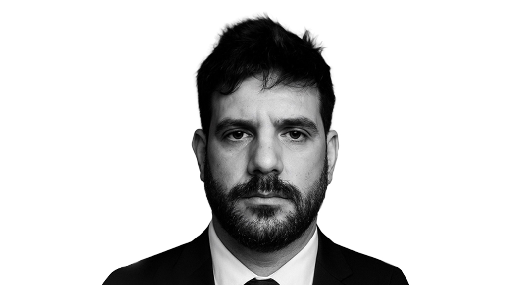 מהפכה דיגיטלית: הפנסיה הופכת נגישה ושקופה