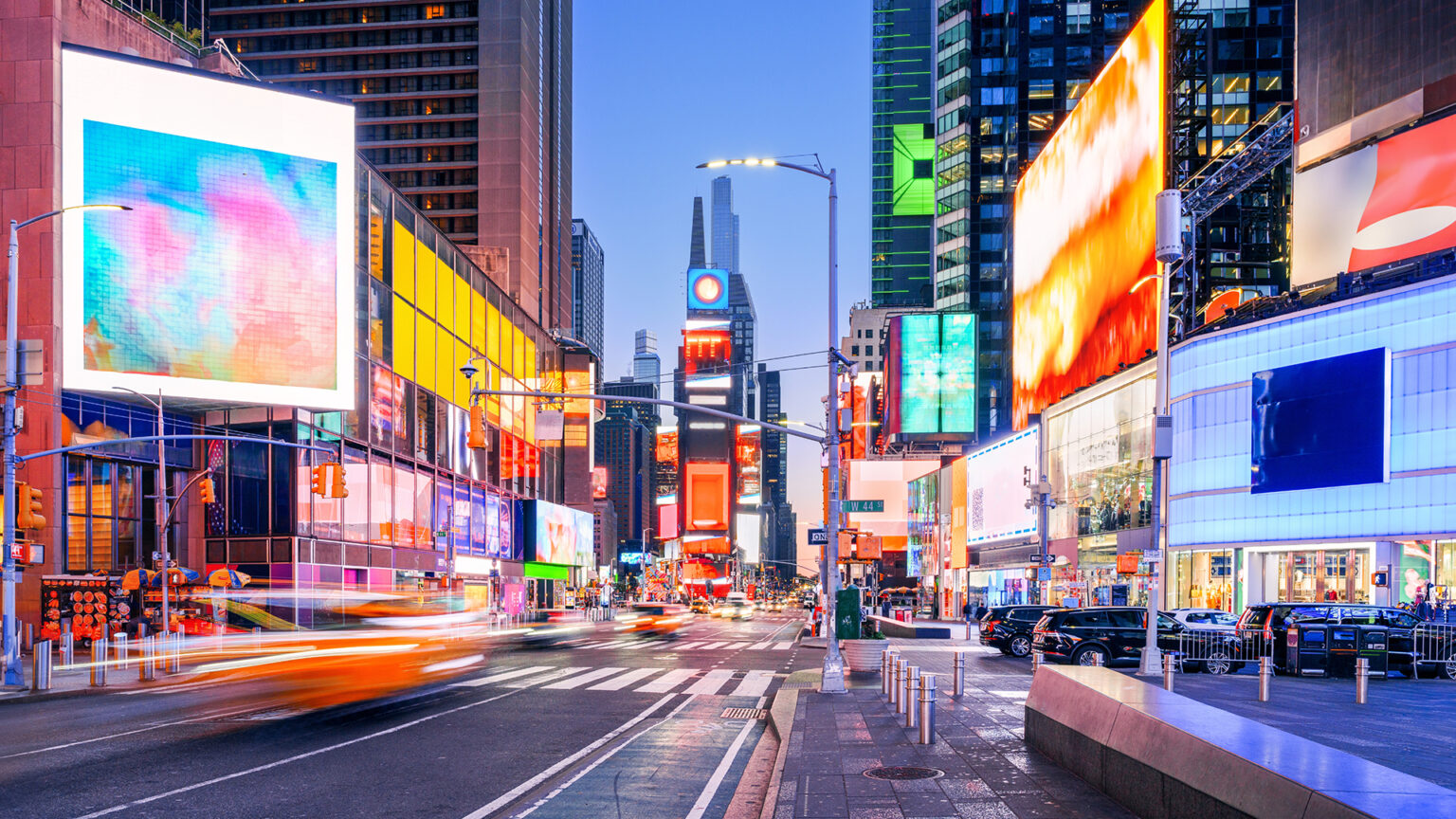 המשק האמריקני גדל ברבעון השני בקצב של 3.3%