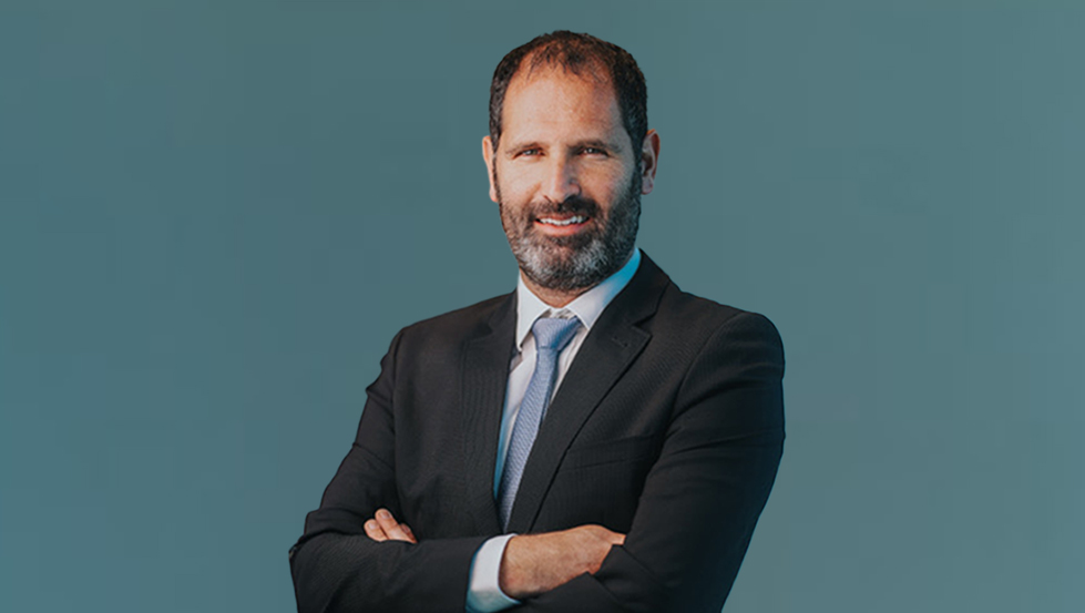 קרן אלומה: רווח נקי של 27.7 מיליון שקל ברבעון השלישי