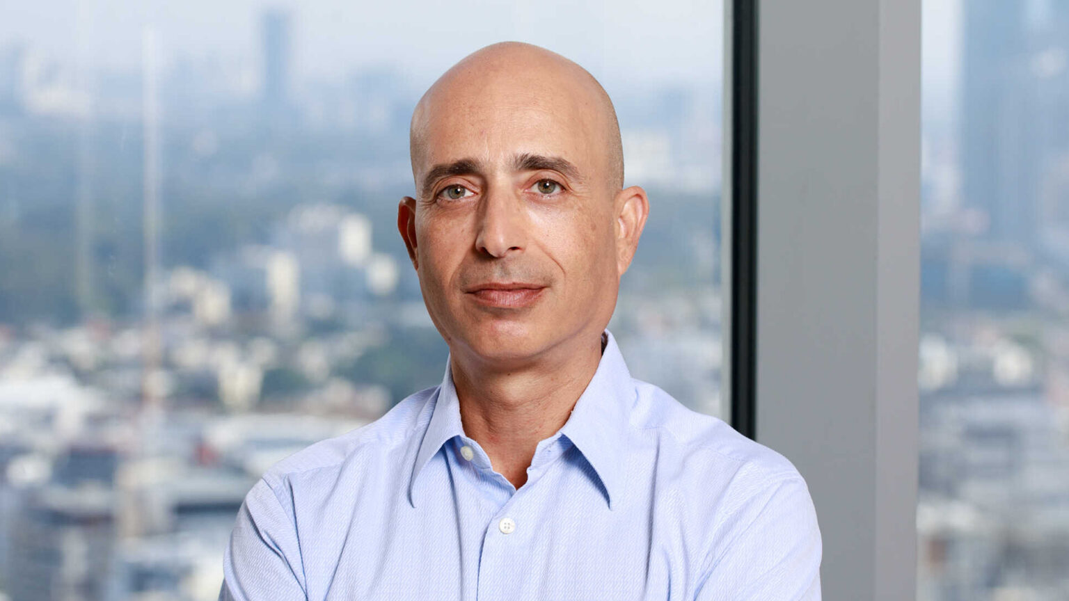 טקטונה תנהל עד 75 מיליון דולר עבור חברת Jeff’s Brands שנסחרת בנאסד"ק