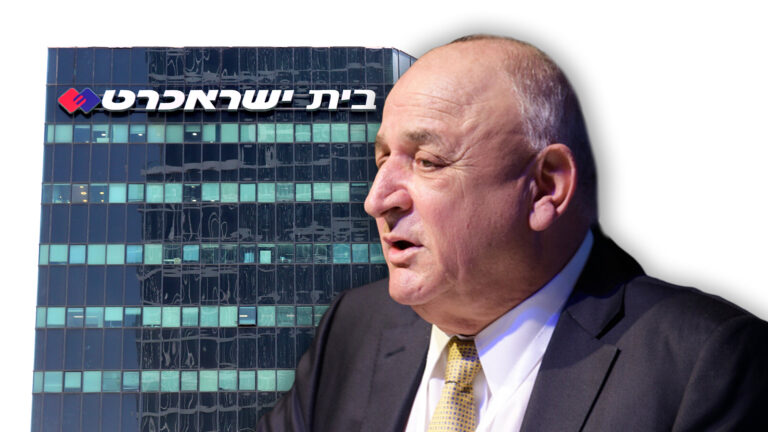 יצחק תשובה, חברת האשראי ישראכרט, אילוסטרציה | קרדיט: פלאש 90, שאטרסטוק