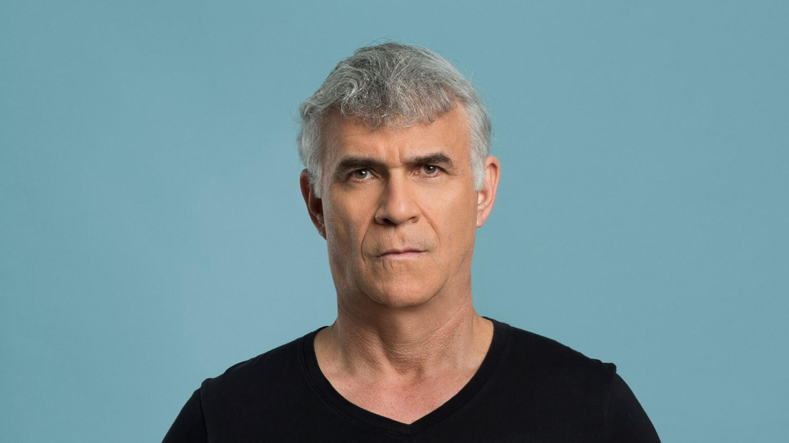 מנועי בית שמש: הרווח הנקי ירד ב-20% ל-7.2 מיליון דולר; המניה צנחה ב-9.3%