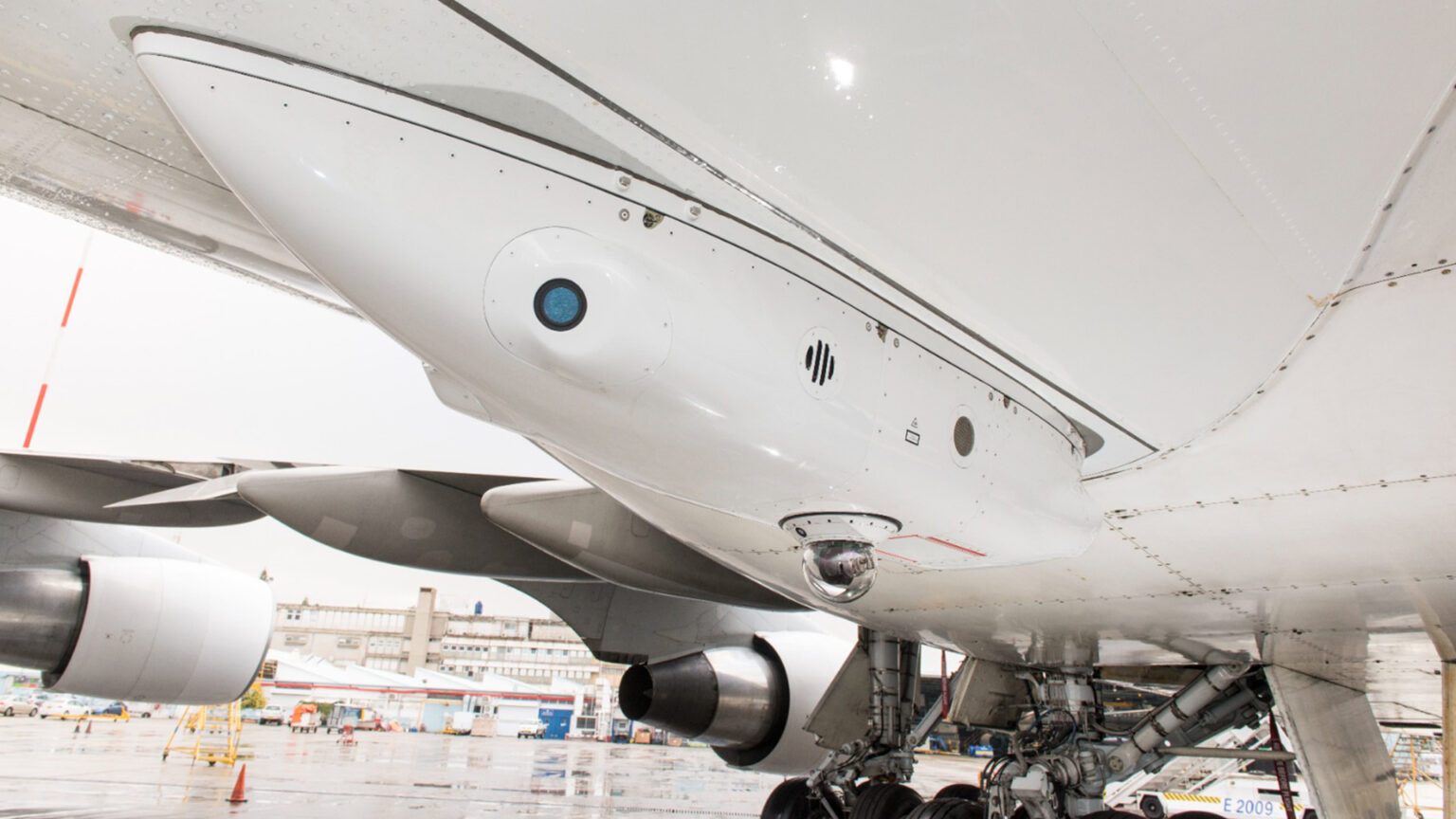 260 מיליון דולר: חוזה חדש בין אלביט לאיירבוס וחיל האוויר הגרמני