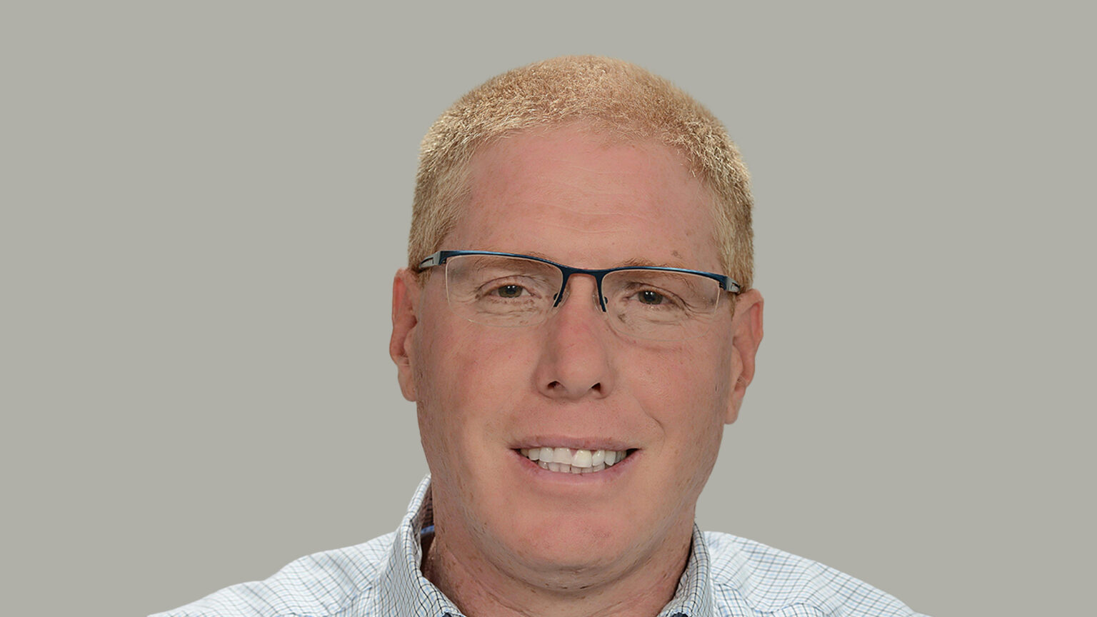 1.7 מיליארד שקל: דניה תשמש כקבלן הראשי בפרויקט של אאורה בנתניה