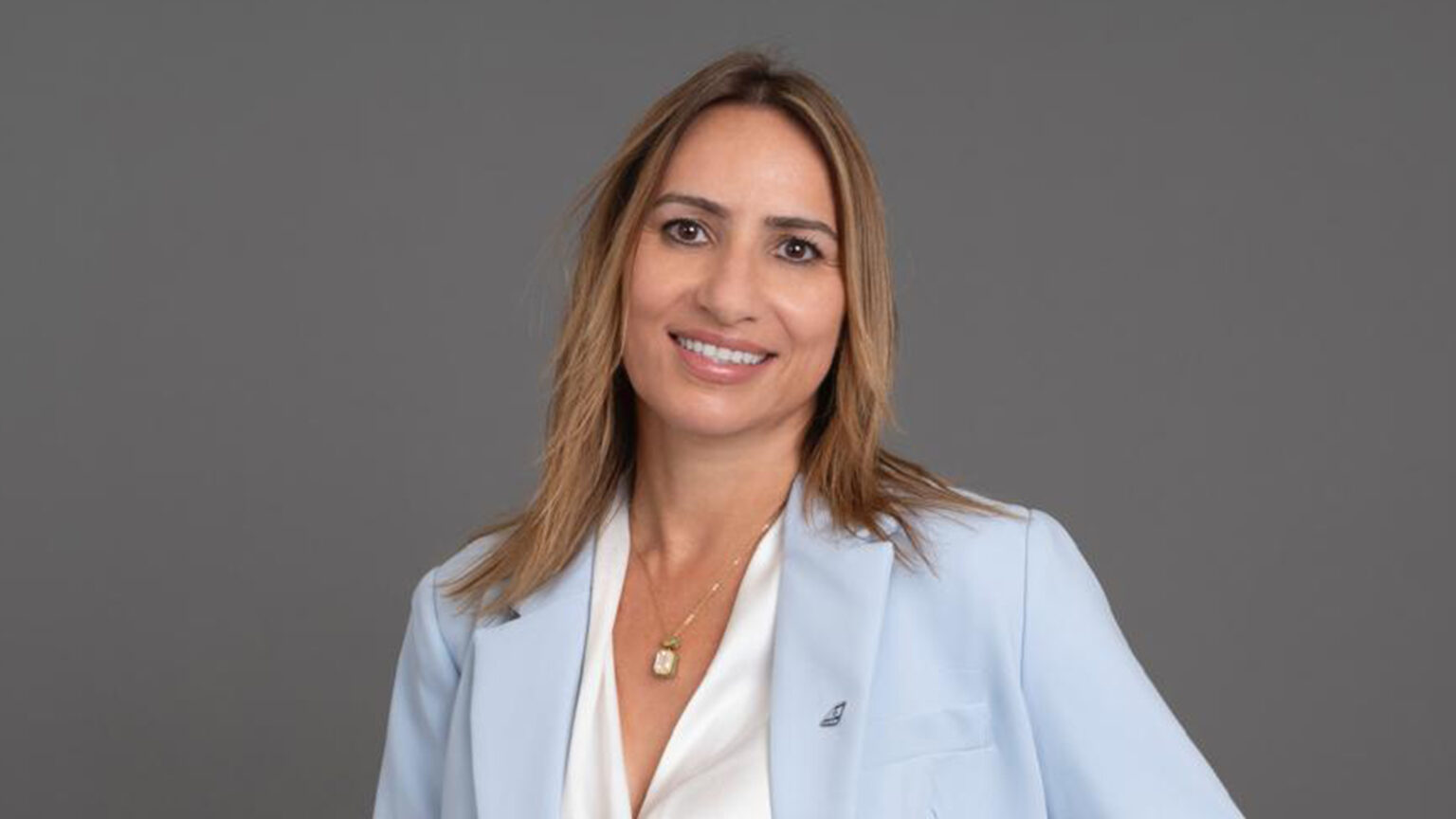 "חוללנו מהפכה": מנכ"לית אל על עוזבת אחרי שלוש שנים וחצי