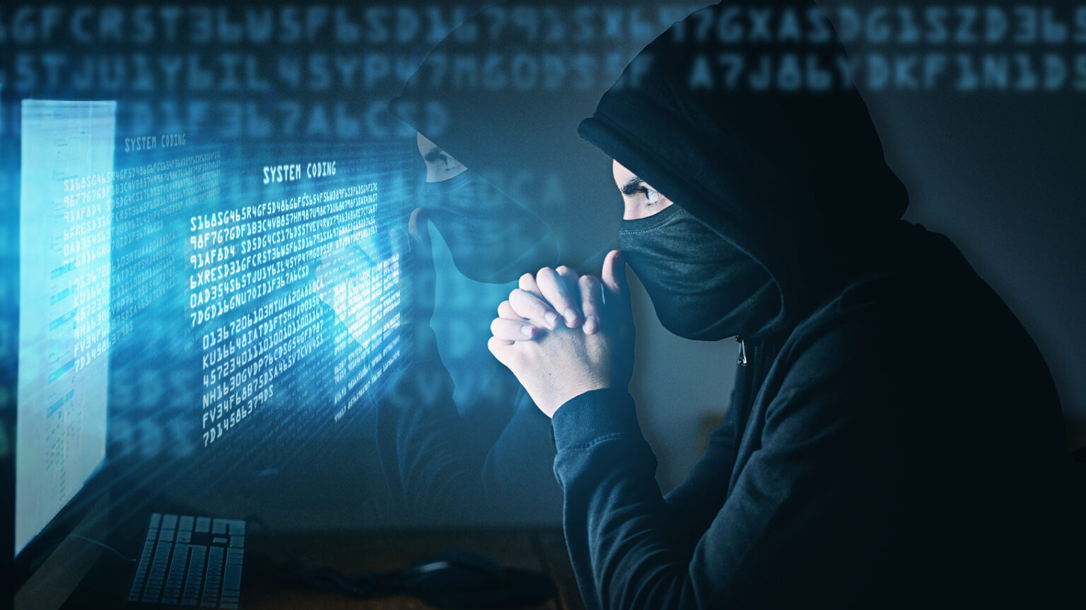 האקרים טוענים שפרצו למאגרי ענקית הטכנולוגיה הרפואית