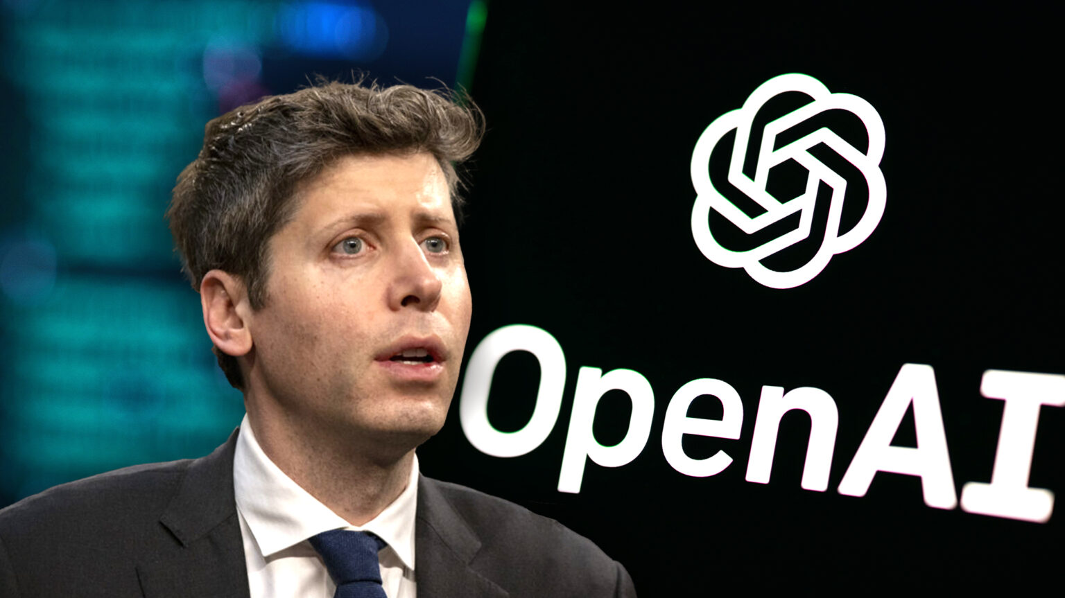 דיווח: OpenAI מתכננת הנפקה ראשונה לציבור לפי שווי של עד טריליון דולר