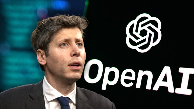 החברה הפרטית הגדולה בעולם: OpenAI כבר שווה 500 מיליארד דולר