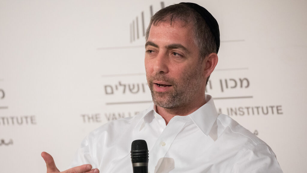 יו''ר רשות ני"ע, עו''ד ספי זינגר | צילום: יונתן סינדל, פלאש90