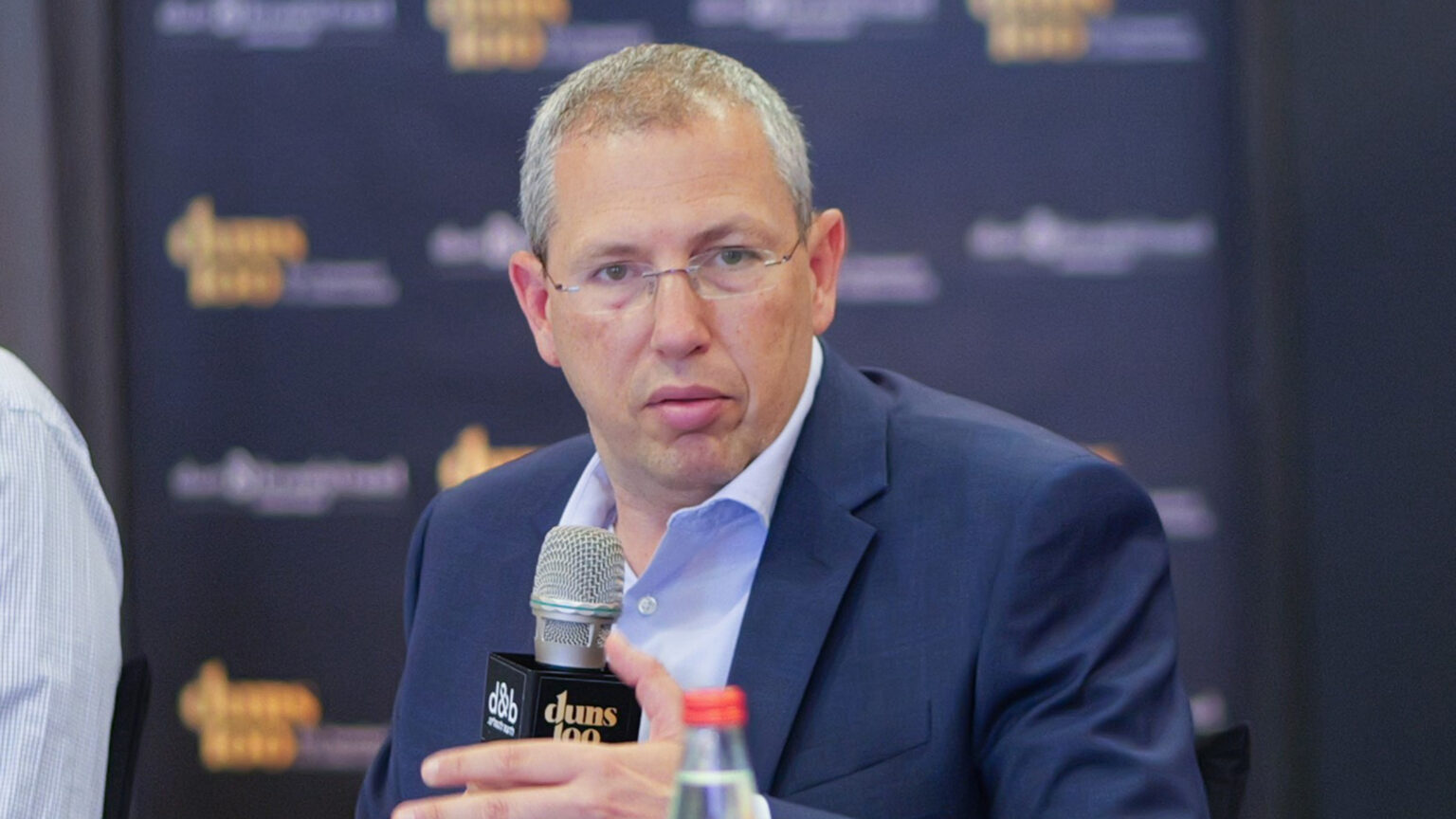 ממחר: עסקאות מעל 10,000 שקל יחייבו דיווח מיידי לרשות המסים