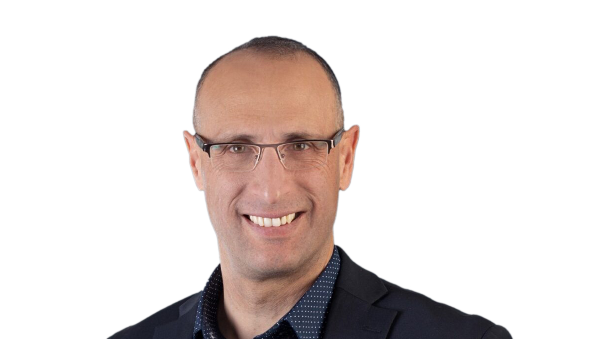 עו"ד איל צורף | צילום: אורלי איל לוי