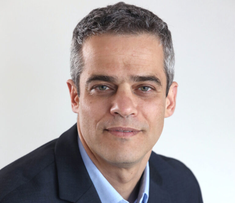 זפירוס מסכמת את 2025 עם צמיחה ברווחים ושינוי שליטה דרמטי