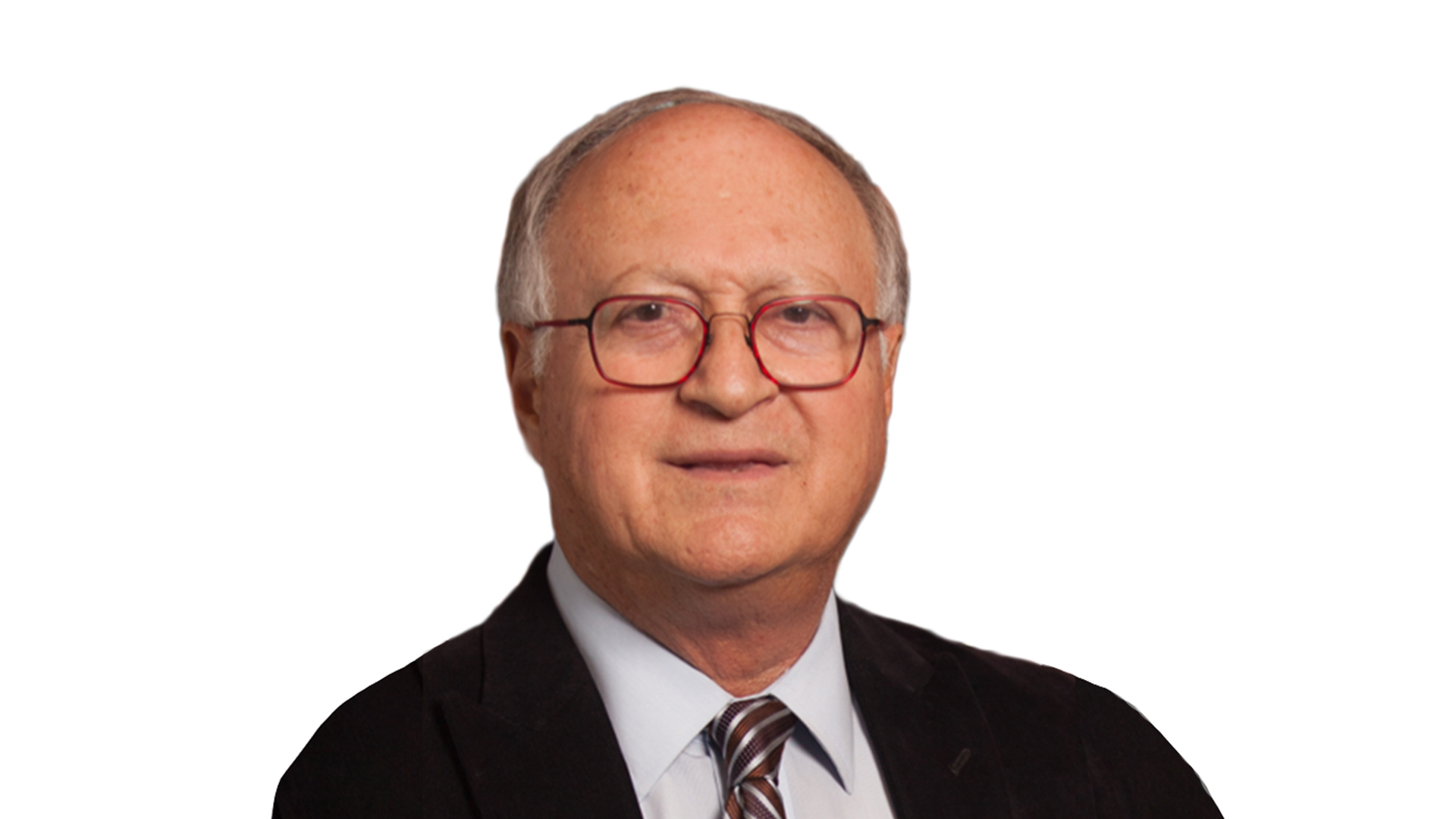 פרופסור אהוד מניפז | קרדיט: יחסי ציבור