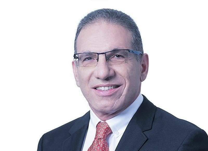אופק השקעות מצטרפת לבורסה: השלימה הנפקת אג"ח קונצרני ב-64 מיליון שקל