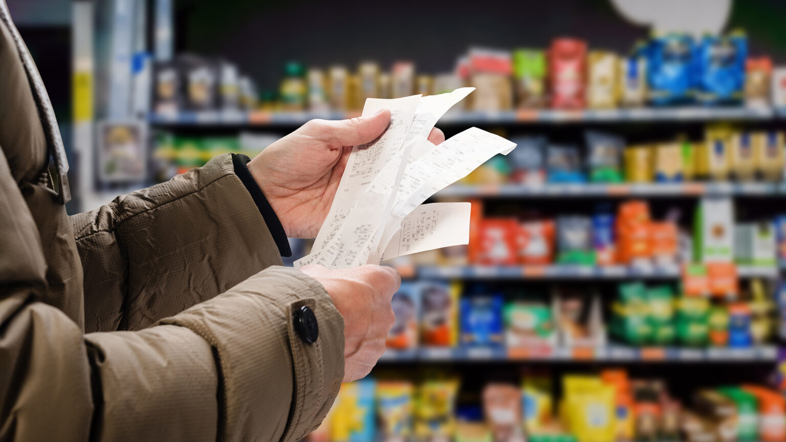 דיסקונט: "ההפתעה מטה במדד תומכת בהפחתת ריבית בשבוע הבא"