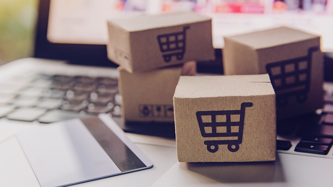 קיבלתם שובר מתנה או תווי קנייה ב-150 שקל ומעלה? תוכלו להשתמש בהם עד 15 שנה