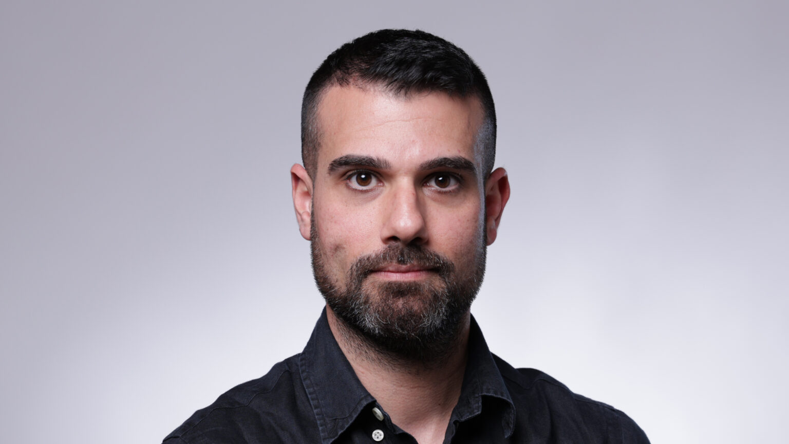 משרד הביטחון בהזמנה מחייבת ראשונה מסולרום בסך 210 אלף שקל