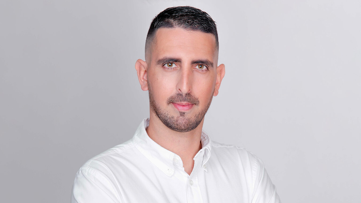 יציבות עם פוטנציאל לצמיחה: שוק ההון הישראלי פורץ קדימה