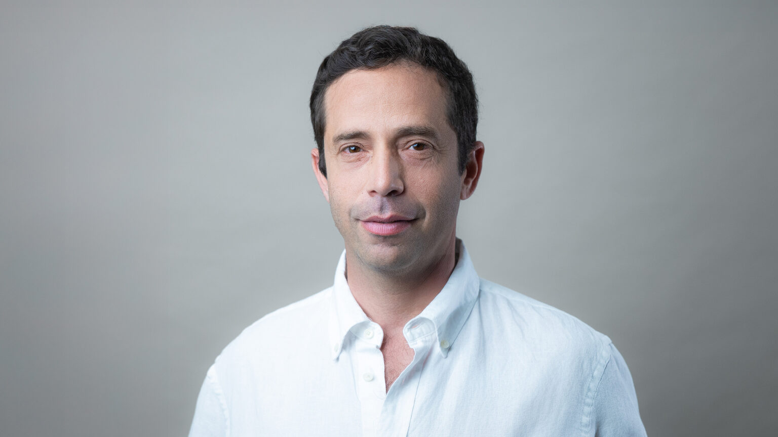 אב-גד מציגה זינוק של 95% בהכנסות רבעוניות ל-40.9 מיליון שקל