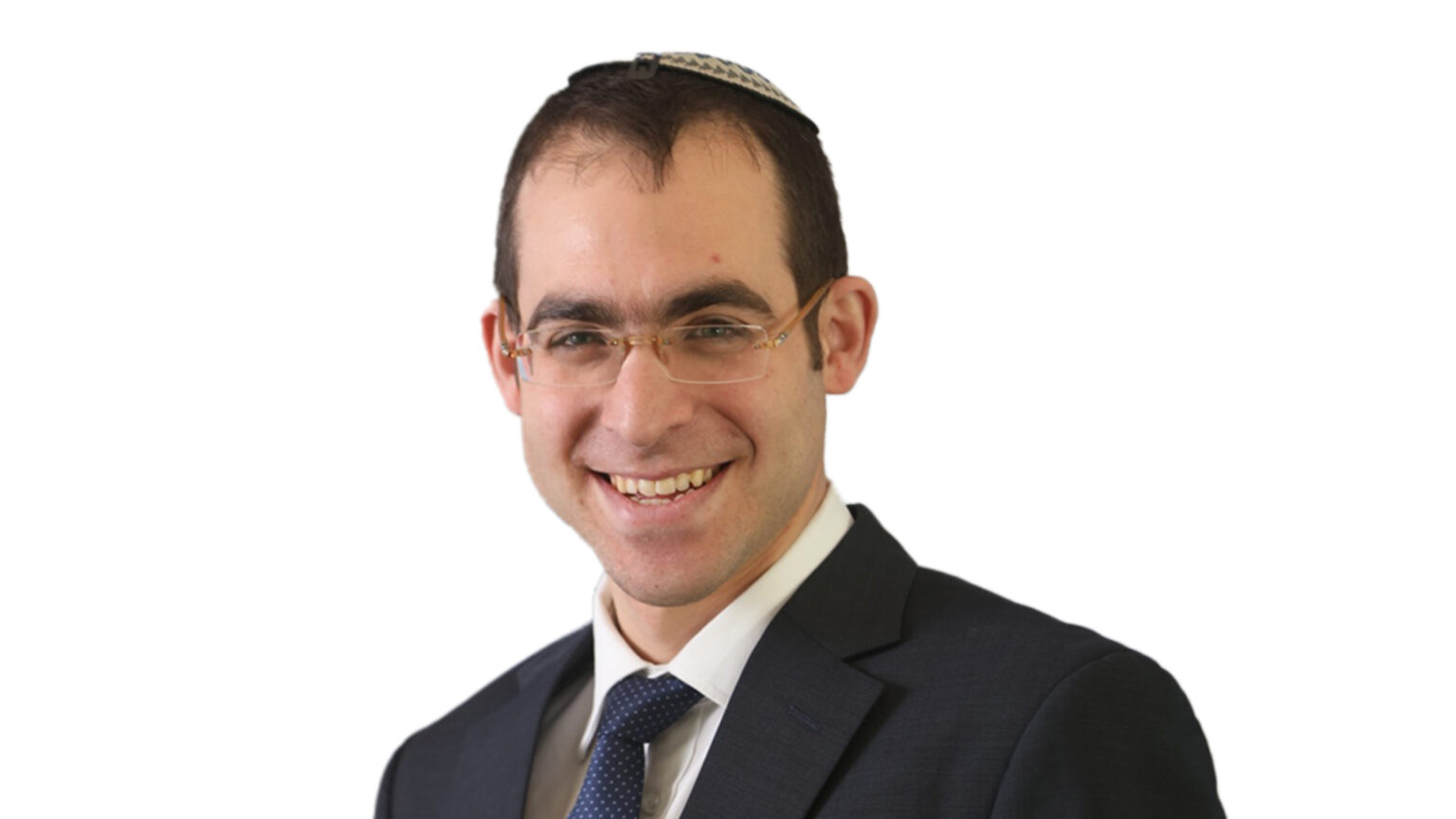 בינה מלאכותית בעסקים בישראל: הפערים העמוקים נחשפים