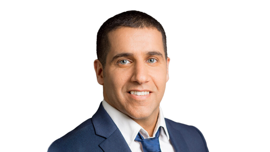 שי אנגל | קרדיט: מיטל אזולאי